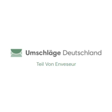 Umschlaege Gutscheincode